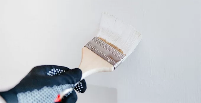 Peintre en bâtiment Cogolin