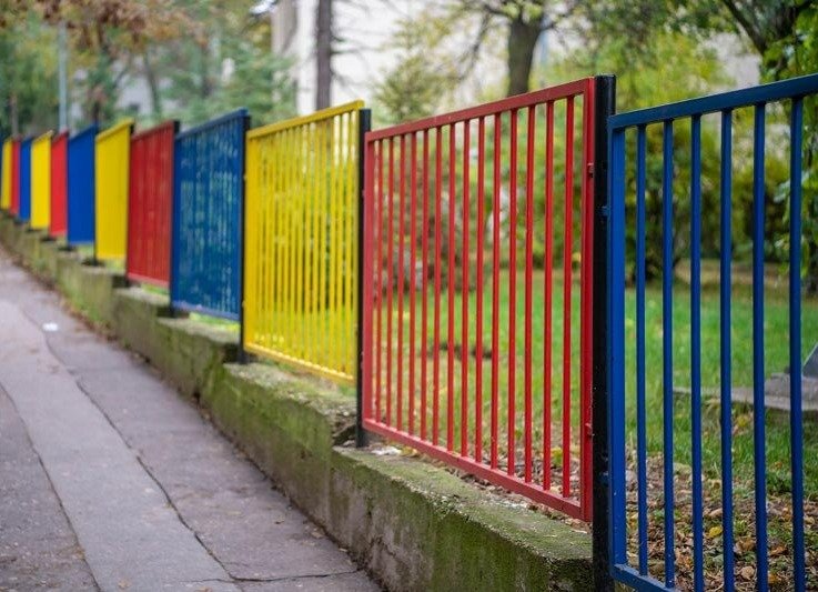 peinture boiserie cogolin