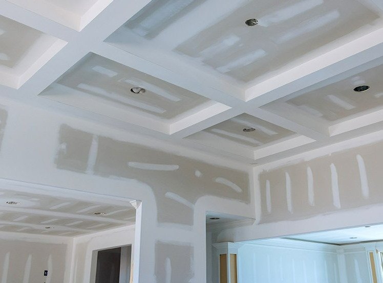 enduit décoratif cogolin